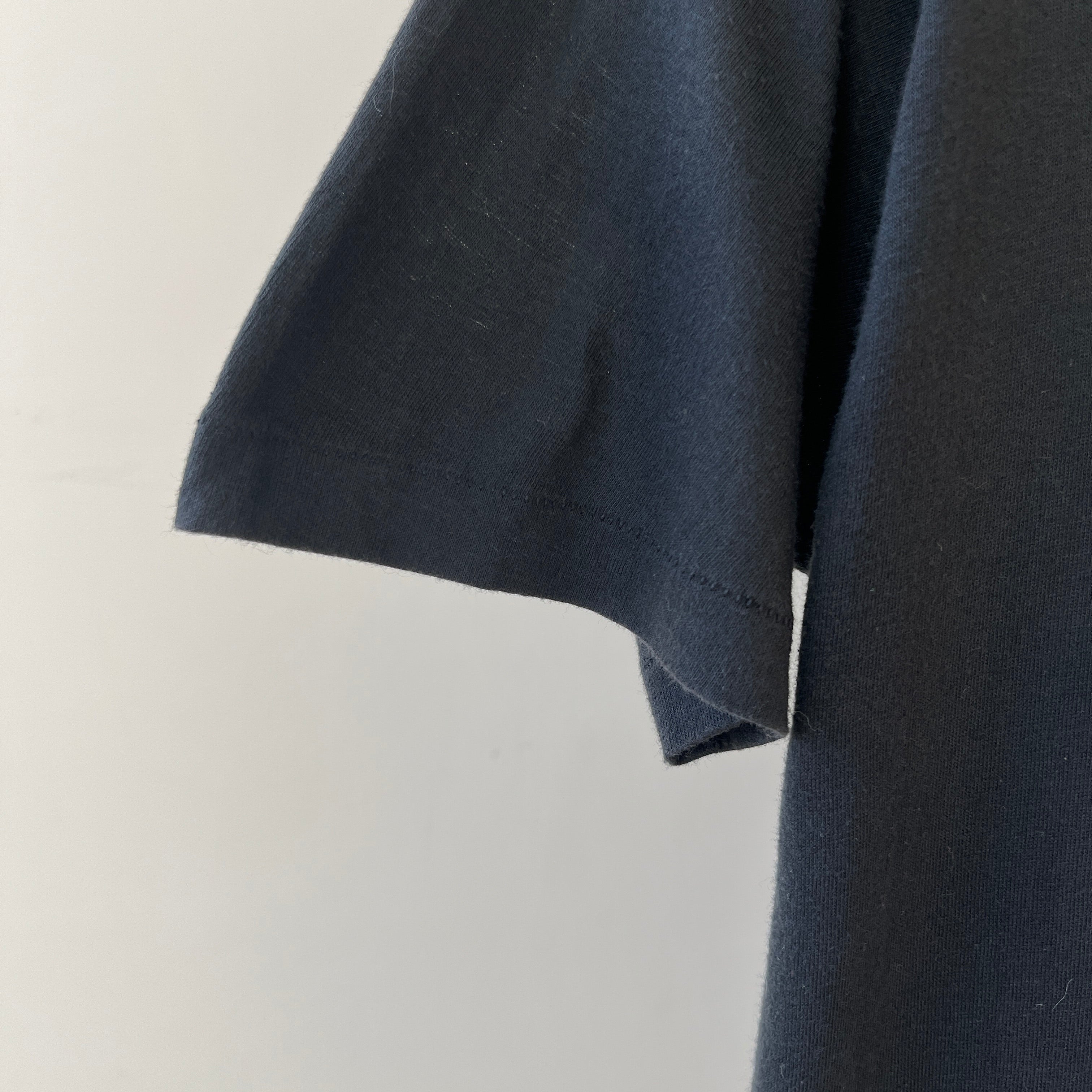 1988 Marvel Punisher T Shirt