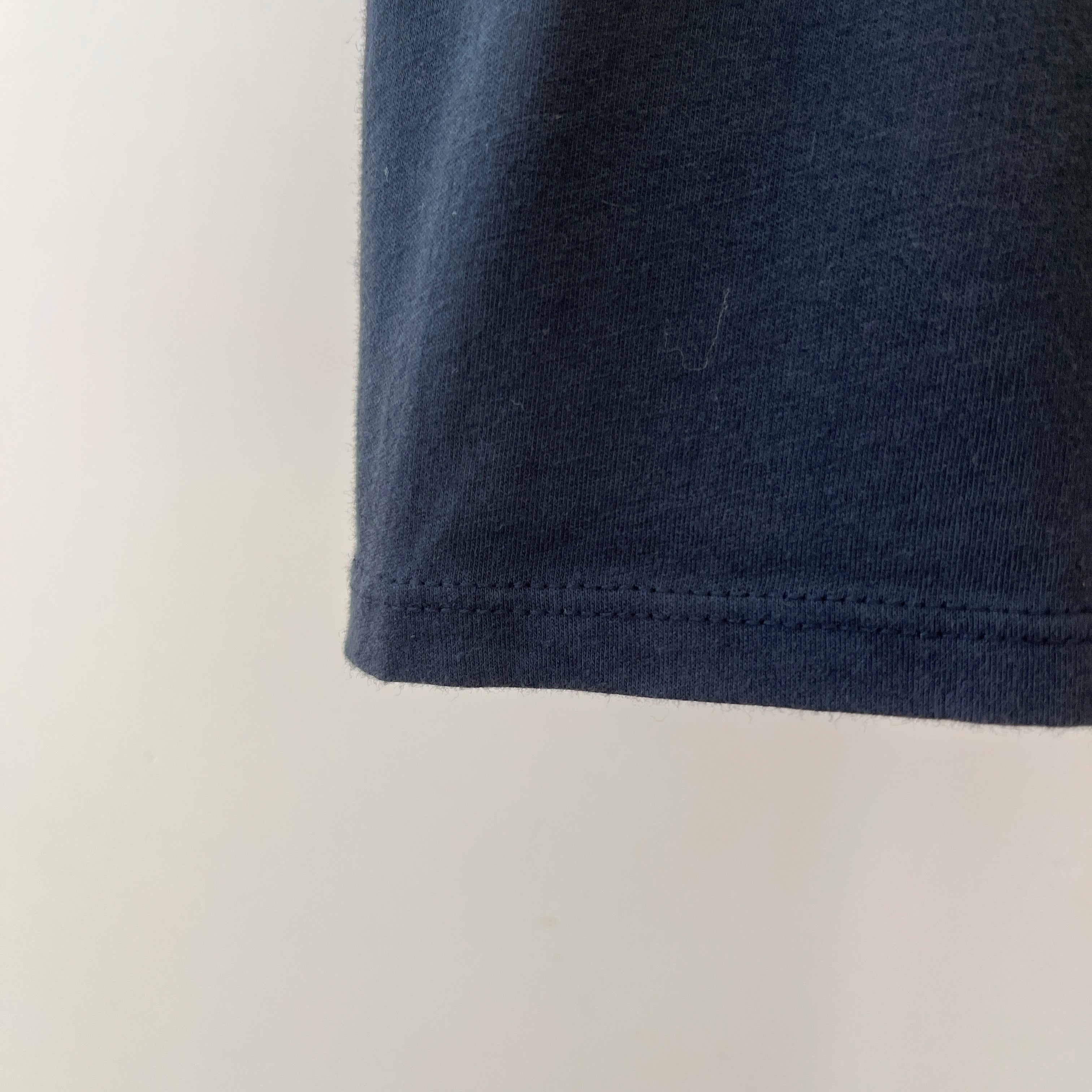 1988 Marvel Punisher T Shirt