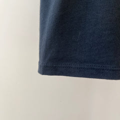 1988 Marvel Punisher T Shirt