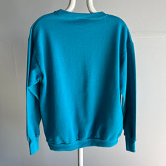 1980/90s Texas Sweatshirt