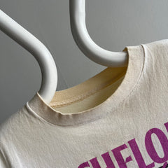 Copier T-shirt graphique