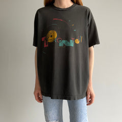 1980s Toronto Tourist T-Shirt