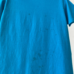 1990s Orca T Shirt - Awwwwww