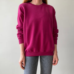 1990's Pink 