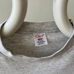 1980s Maine T-Shirt