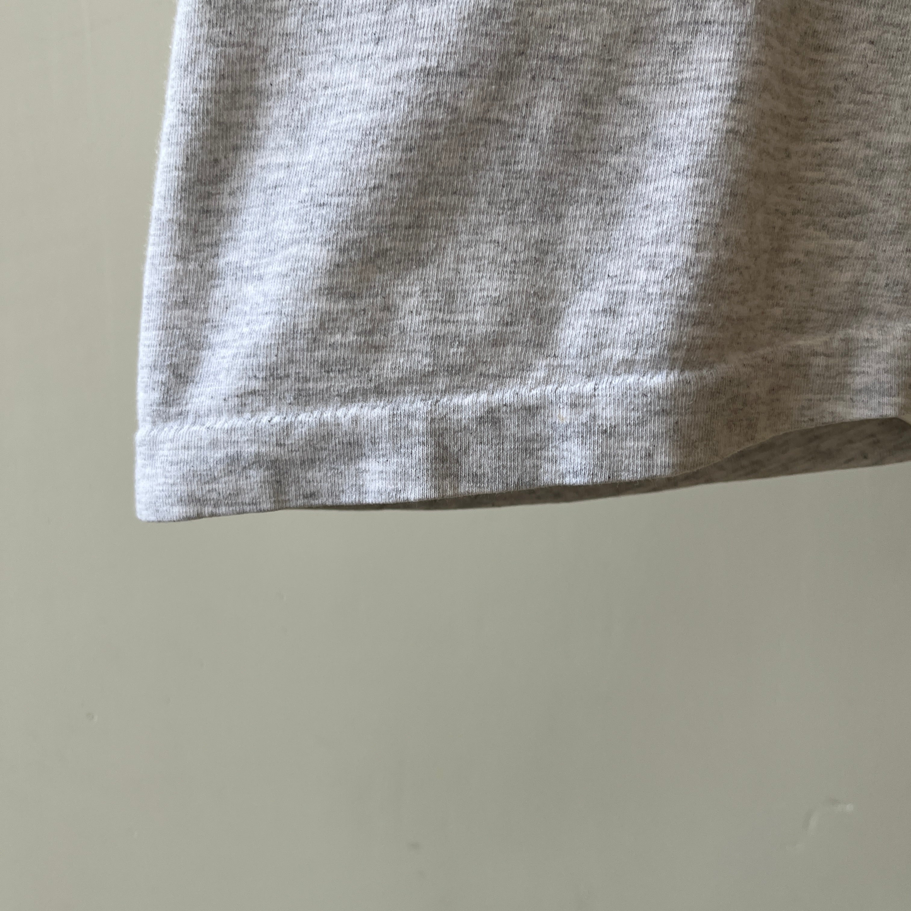 1980s Maine T-Shirt
