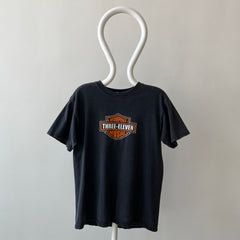 1990s Hydroponic 311 Three-Eleven (The Band) Music T-Shirt
