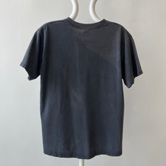 1990s Hydroponic 311 Three-Eleven (The Band) Music T-Shirt
