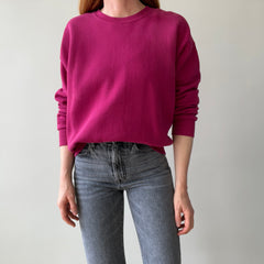 1990's Pink 