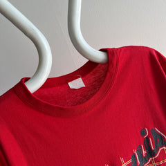 1990 Saint Louis Cardinals T-Shirt