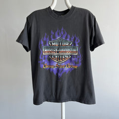 1993 Harley T-Shirt 