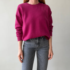 1990's Pink 