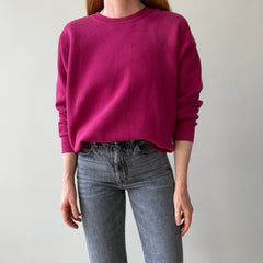 1990's Pink 