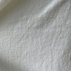 1990s Newport Cig Tank Top - FOTL Cotton