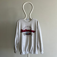 1994 Budweiser King of Beers Sweatshirt