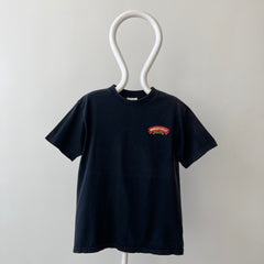 2000s Jimmy Buffet Margaritaville Las Vegas T Shirt !!!!