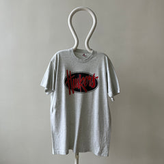 1990s Huskers T Shirt