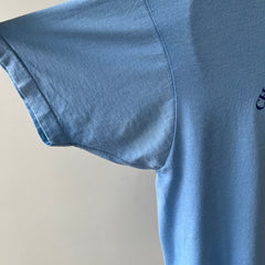 1980s Child Development Services T Shirt
