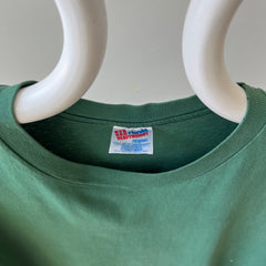 1990s Guantanamo Bay Cuba T-Shirt