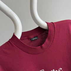 Copier T-shirt graphique