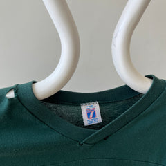 1995 Green Bay Packers Football T-Shirt