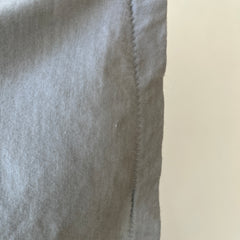 1984 Grey/Blue Grandpa John Carl Reunion