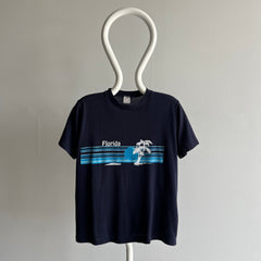 1970s Florida Sportswear T-Shirt