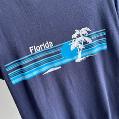 1970s Florida Sportswear T-Shirt