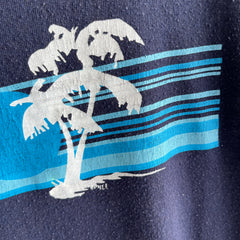 1970s Florida Sportswear T-Shirt