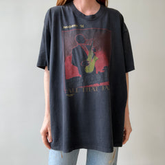 1994 New Orleans All That Jazz T Shirt