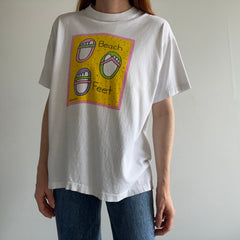 Copier T-shirt graphique