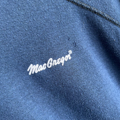 1980s MacGregor Sweatshirt - IYKYK