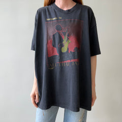 1994 New Orleans All That Jazz T Shirt