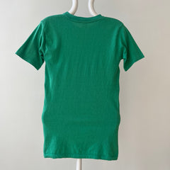 1970s/80s O.T.'s Do It Better T Shirt