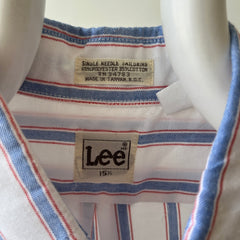 1980s 