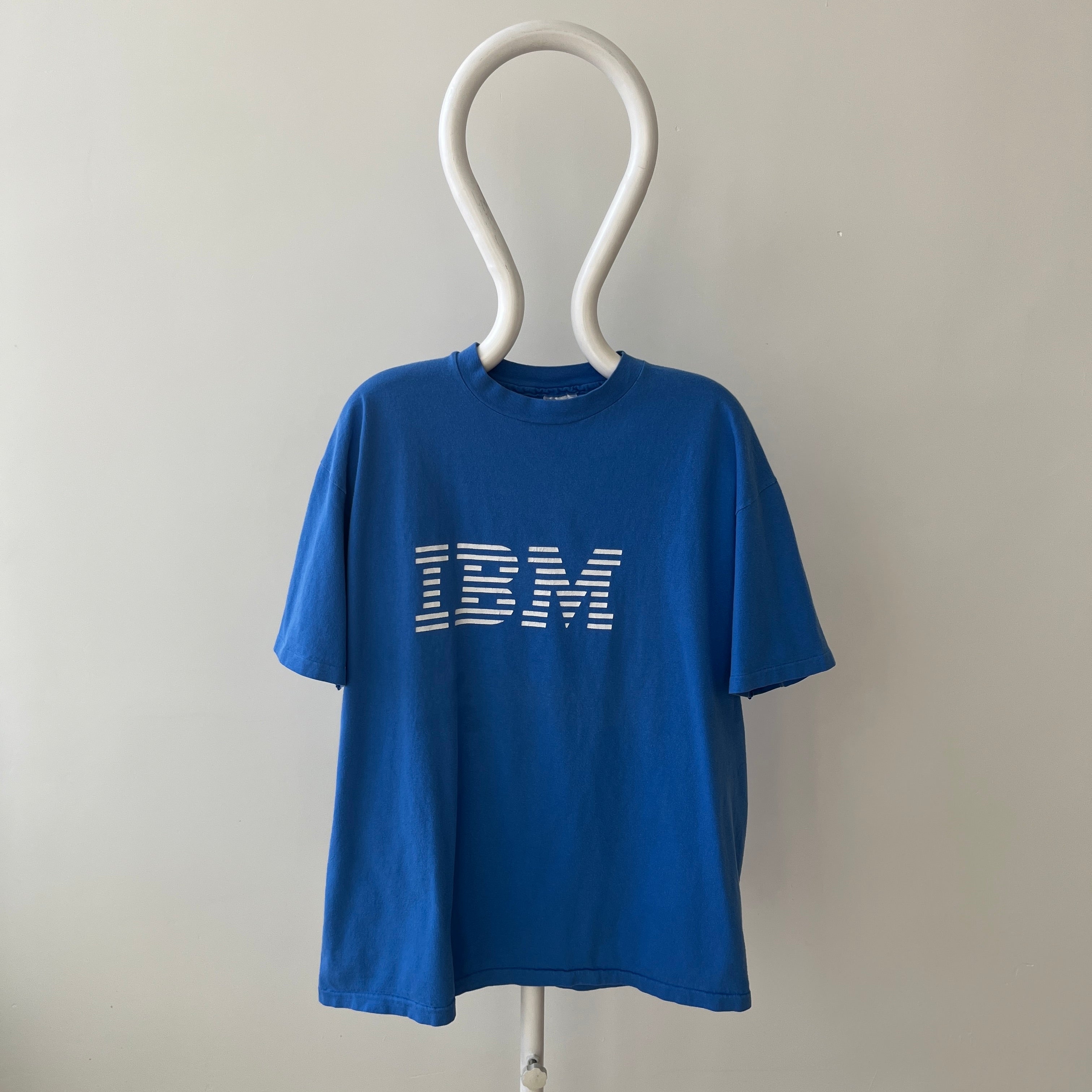 1990s IBM T-Shirt