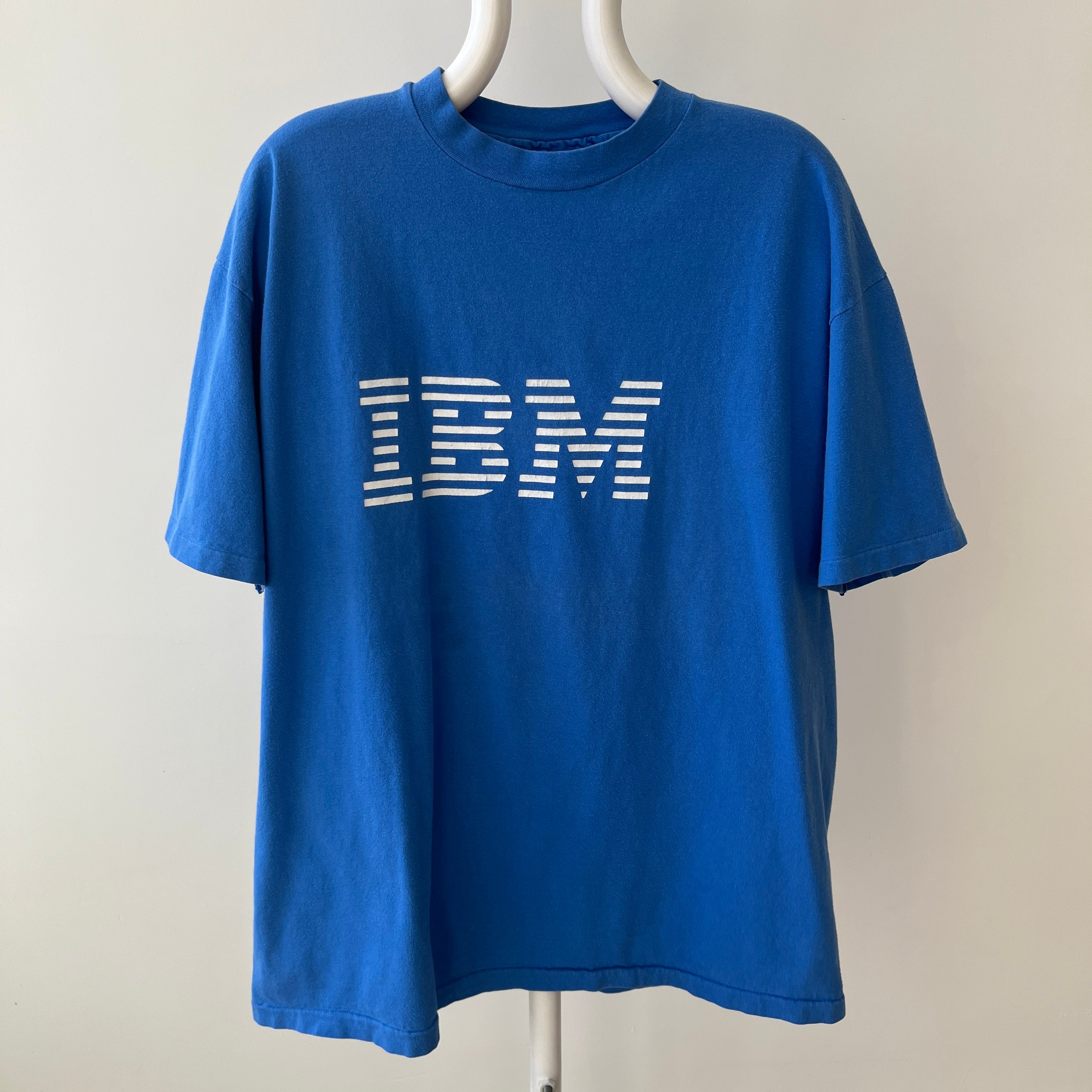 1990s IBM T-Shirt