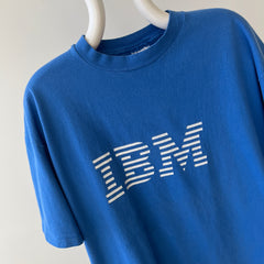 1990s IBM T-Shirt