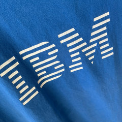 1990s IBM T-Shirt