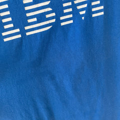 1990s IBM T-Shirt