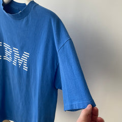 1990s IBM T-Shirt