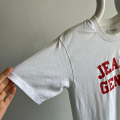 Copier T-shirt graphique