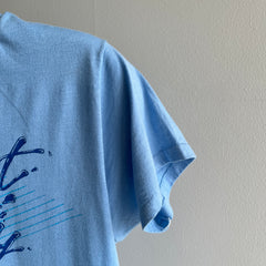 1980s Swept Away Arizona T-Shirt