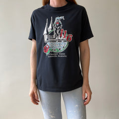 1989 Kentucky Derby T-Shirt