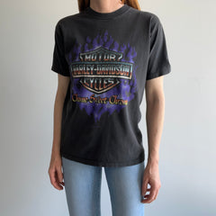 1993 Harley T-Shirt 