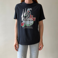 1989 Kentucky Derby T-Shirt