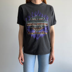 1993 Harley T-Shirt 