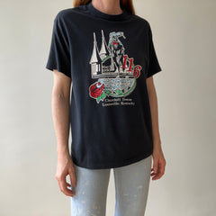 1989 Kentucky Derby T-Shirt