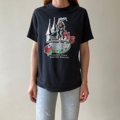 1989 Kentucky Derby T-Shirt