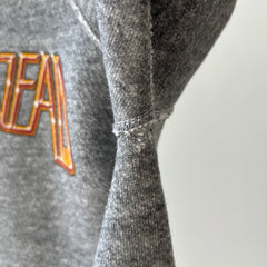 1970s Grateful Dead Hoodie